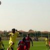Amical: Steaua - Al-Ittihad Kalba 1-0